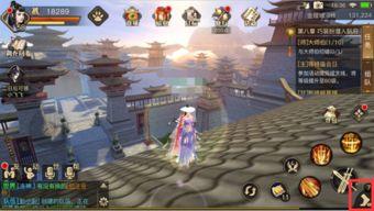 刀神最新爆料  第2张