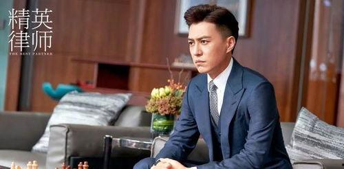 知名体育人刘凯爆料视频,体育界不为人知的幕后故事 第2张 知名体育人刘凯爆料视频,体育界不为人知的幕后故事 第2张