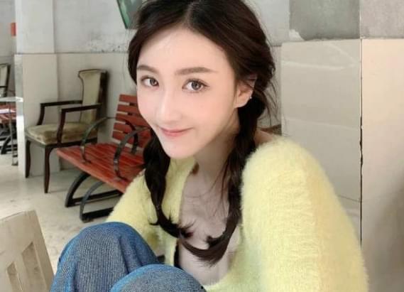 黄波前女友爆料视频,揭秘昔日恋情内幕  第2张