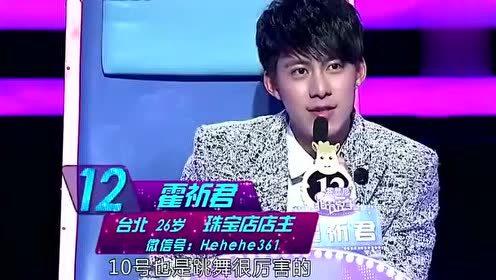 赢哥爆料小乐哥视频,小乐哥视频背后的惊人真相  第1张