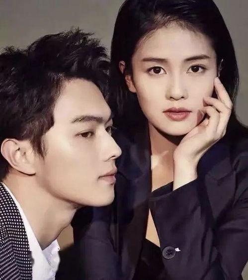 许凯爆料新闻最新,揭秘娱乐圈不为人知的幕后真相  第1张