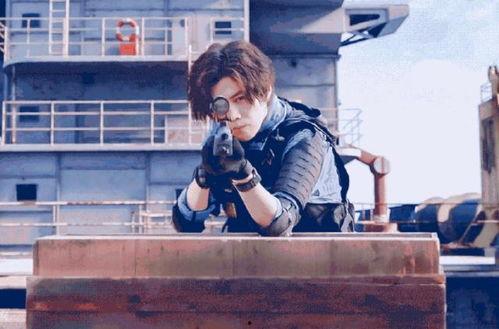 许凯爆料新闻最新,揭秘娱乐圈不为人知的幕后真相  第3张