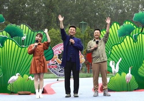 塞拉最新微博爆料视频,精彩瞬间抢先看 第2张 塞拉最新微博爆料视频,精彩瞬间抢先看 第2张