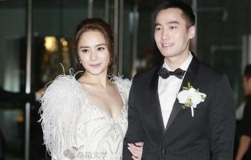 阿娇爆料结婚视频大全,甜蜜瞬间回顾 第3张 阿娇爆料结婚视频大全,甜蜜瞬间回顾 第3张