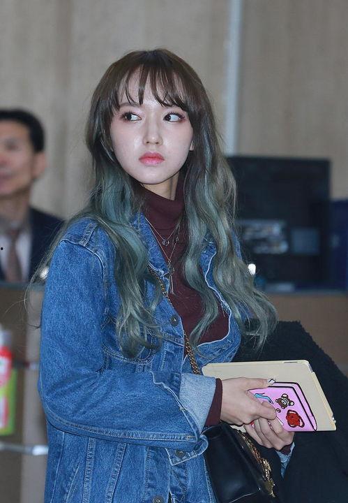 娱乐圈最新爆料周杰伦,娱乐圈再掀波澜 第3张 娱乐圈最新爆料周杰伦,娱乐圈再掀波澜 第3张