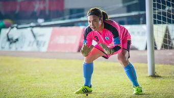 王多鱼最新爆料,揭秘娱乐圈惊人内幕 第2张 王多鱼最新爆料,揭秘娱乐圈惊人内幕 第2张