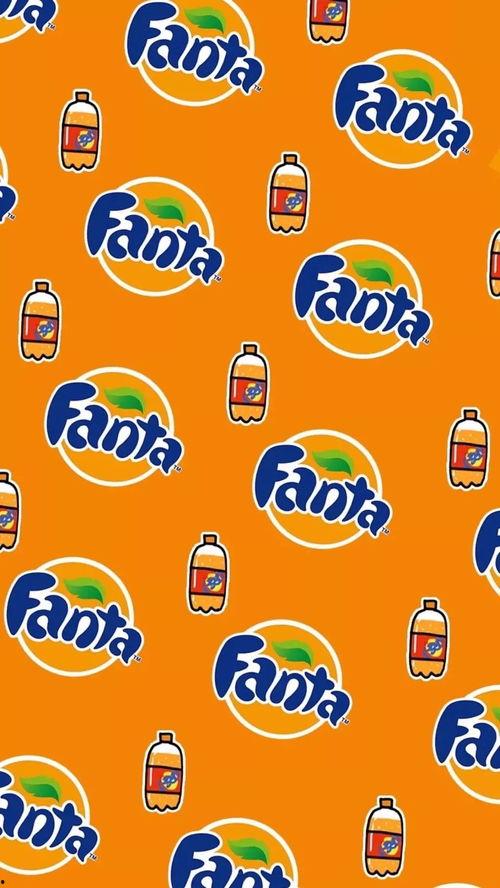 娱乐吃瓜的素材图片无水印,那些你不知道的幕后故事 第1张 娱乐吃瓜的素材图片无水印,那些你不知道的幕后故事 第1张