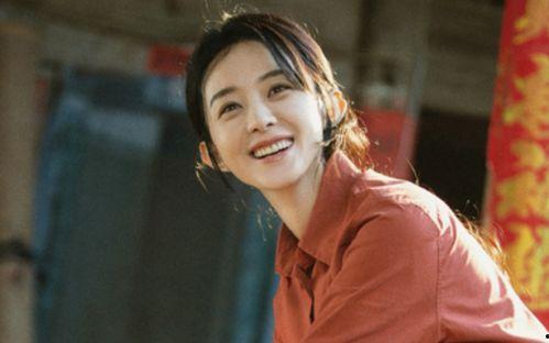 圈内爆料谁在追求赵丽颖,神秘男主角身份引热议 第3张 圈内爆料谁在追求赵丽颖,神秘男主角身份引热议 第3张