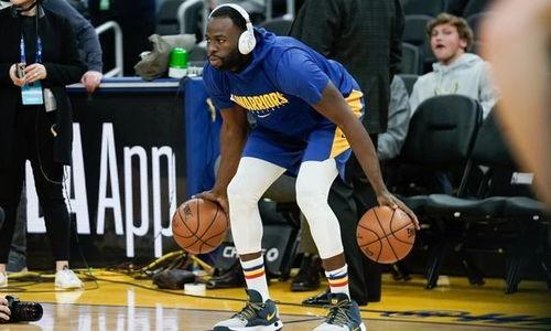 美媒爆料nba剧本视频,揭秘幕后真相与争议  第2张