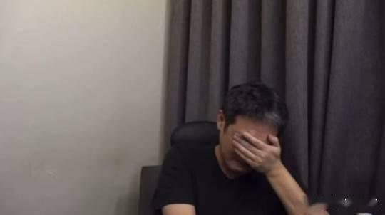 韩国娱乐圈真实爆料天涯,揭秘真实爆料背后的惊人真相 第3张 韩国娱乐圈真实爆料天涯,揭秘真实爆料背后的惊人真相 第3张