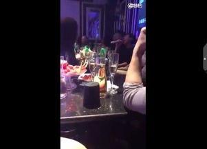 王思聪爆料酒店事件视频,揭秘幕后真相 第1张 王思聪爆料酒店事件视频,揭秘幕后真相 第1张