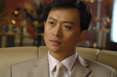 黄海冰最新爆料,娱乐圈背后的惊人真相 第1张 黄海冰最新爆料,娱乐圈背后的惊人真相 第1张