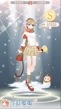 恋上红围裙在线观看,一场温馨的厨艺之旅 第2张 恋上红围裙在线观看,一场温馨的厨艺之旅 第2张