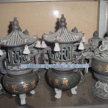 香炉最新爆料视频大全图片,视频大全图片解析,揭秘神秘面纱 第1张 香炉最新爆料视频大全图片,视频大全图片解析,揭秘神秘面纱 第1张